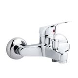 Güney Mix Banyo Bataryası
