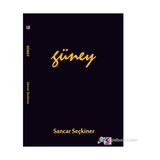 GÜNEY - SANCAR SEÇKINER