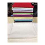 Güney Seccadelik Etamin 75x125 Beyaz Seccadelik Etamin Nakış Kumaş Etamin Pano Yapılabılır