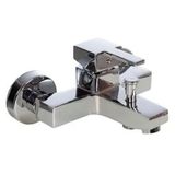 Güney Vana 50487 Side Mix Banyo Bataryası