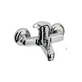 Güney Vana Vista Mix Banyo Bataryası 50087