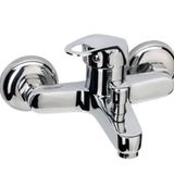 Güney Vista Banyo Bataryası