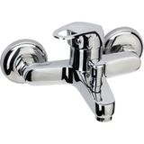 Güney Vista Krom Banyo Bataryası