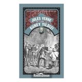 Güney Yıldızı - Olağanüstü Yolculuklar 24 - Jules Verne