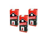 GÜNEYCE Filiz Çay 1 Kğ X 3 Paket