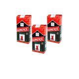 GÜNEYCE Filiz Çay 1 Kğ X 3 Paket
