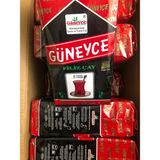 Güneyce Filiz Çay 10 x 1 kg