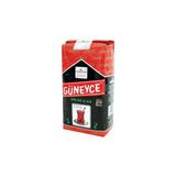 Güneyce Filiz Çay 1000g