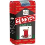 Güneyce Filiz Çay 500 gr Dökme Siyah Çay Kaliteli Aroma ile Türkiye Menşeli