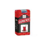 Güneyce Filiz Çay 500Gr