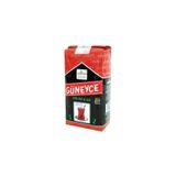GÜNEYCE Güneyce Filiz Çay 1 kg