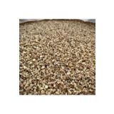 Güneydoğu Karakılçık Bulguru 1kg Ata Tohumu