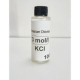 Güneydoğu Topraksız Tarım Ec/Ph Metre Prop Koruma Sıvısı - Test Cihazları - 2 Yıl