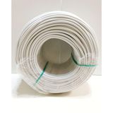 Güneydoğu Topraksız Tarım Spagetti Boru Çap 7 Mm 250 Metre- Mikro Sulama Ve Damlama Sistemleri