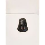 Güneydoğu Topraksız Tarım Topraksız Tarım - File Saksı Nft Series - 50 Adet - 5-5,5cm