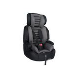 Güneysan Force 9-36 Kg Bebek Oto Koltuğu/gri