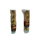 GÜNGÖR ERSOYLAR Güngör Ersoylar İsli Saçaklı Peynir(200 gr)(2 Adet)