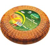 Güngör Ersoylar Isli Çerkez Peyniri 1,5 kg
