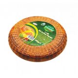Güngör Ersoylar İsli Çerkez Peyniri ( 1500 Gr.)