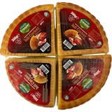 Güngör Ersoylar Isli Çerkez Peyniri 300 gr X4 - 1,2 kg