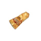 GÜNGÖR ERSOYLAR Isli Saçaklı Peyniri 200gr