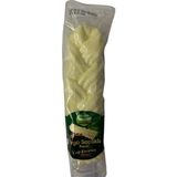 Güngör Ersoylar Örgü Saçaklı Peynir 200 gr