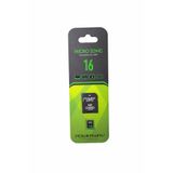güngören pazaryeri Powerway 16GB Micro SDHC Hafıza Kartı + SD Adaptör