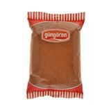 GÜNGÖREN Türk Kahvesi 500 Gr