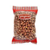 GÜNGÖREN Yer Fıstığı Tuzlu 500 Gr