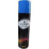 Güngörür Boncuk Mavi 200 ml Sprey Boya
