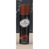 Güngörür Kahverengi 200 ml Sprey Boya