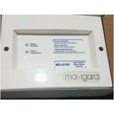 Güngörür Mavili MG6108 Akıllı Adresli Role Kontrol Modülü