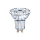 Güngörür Osram Parathom LED Spot 4.5-50W GU10 4000K Soğuk Beyaz Dimmable Çanak Ampul