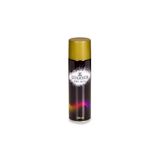 Güngörür Sprey Boya 400ml Gold