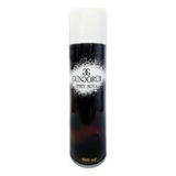 Güngörür Sprey Boya Altın Yaldız 400ml