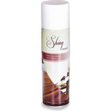 GÜNGÖRÜR SPREY VERNİK 200 ML