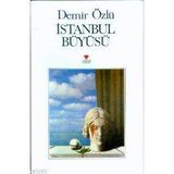 GÜNIŞIĞI HOŞÇAKAL - ÜLKÜ TAMER