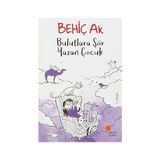 Günışığı Kitaplığı Bulutlara Şiir Yazan Çocuk + Sırfısıldayan - Sonsuz Labirent + Işte Mert! Güzel Bir Gün - Düşünceli Olmak + 12 Kitap Set