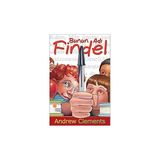 Günışığı Kitaplığı Bunun Adı Findel + Çorbamda Zürafa Var - Ciltli + Uzay Atlası + 14 Kitap