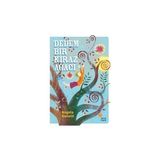 Günışığı Kitaplığı Dedem Bir Kiraz Ağacı + Arkadaşım Elif - Elif Jimnastik Yapıyor + 4 Kitap Set