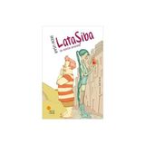Günışığı Kitaplığı Lataşiba - Iki Kentin Arasında + Insan Vücudu: Içeride Neler Oluyor? + Elmer + Karne Hediyesi At Kestanesi + 1 Kitap Set
