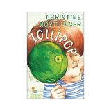 Günışığı Kitaplığı Lollipop: 3, 4. Sınıflar + Dünyanın En Büyük Evi (Ciltli) + Elif Yüzme Öğreniyor: Ilk Okuma Kitabım + 1 Kitap Set
