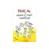 Günışığı Kitaplığı Yaşasın Ç Harfi Kardeşliği: 8-12 Yaş + 35 Kitap - Hayır
