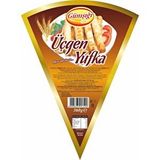 Günışığı Üçgen Yufka 360gr