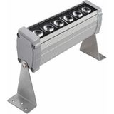 Günışığı / Wallwasher / 6 Watt / 20 cm / Sıva Üstü / IP65 / 220 V Duvar,bahçe,cami,bina Aydınlatma