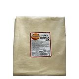 Günışığı Yufka 1000gr