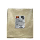 Günışığı Yufka 500gr