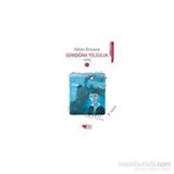 Günışığına Yolculuk - Varış 2 - Adnan Binyazar