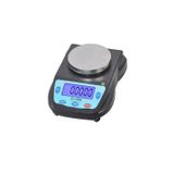 Gunkes 500G-001G SF-400D LCD Dijital Hassas Terazi