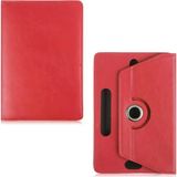 Gunkes 9" İnç Defter Tipi Universal Tablet Kılıfı 0Utz9rdMAe